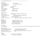 Ультрабук Б-класс HP EliteBook 840 G5 / 14" (1920x1080) IPS / Intel Core i7-8650U (4 (8) ядра по 1.9 - 4.2 GHz) / 8 GB DDR4 / 256 GB SSD M.2 / Intel UHD Graphics 620 / WebCam / USB 3.1 / HDMI б/у - изображение 12