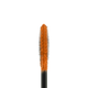 Тушь для ресниц цветная Colour Intense Mavka, 01 оранжевая - изображение 2