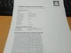 МФУ HP LaserJet 3020 / Лазерная монохромная печать / 600 x 600 dpi / A4 / 14 стр/мин / USB 2.0, LPT б/у - изображение 3