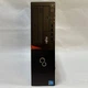 Компьютер Fujitsu Esprimo E720 E85 SFF / Intel Core i5-4440 (4 ядра по 3.1 - 3.3 GHz) / 8 GB DDR3 / 120 GB SSD + 500 GB HDD / Intel HD Graphics 4600 / DVD-ROM б/у - изображение 2