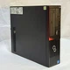Компьютер Fujitsu Esprimo E720 E85 SFF / Intel Core i5-4440 (4 ядра по 3.1 - 3.3 GHz) / 8 GB DDR3 / 120 GB SSD + 500 GB HDD / Intel HD Graphics 4600 / DVD-ROM б/у - изображение 3