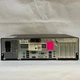 Компьютер Fujitsu Esprimo E720 E85 SFF / Intel Core i5-4440 (4 ядра по 3.1 - 3.3 GHz) / 8 GB DDR3 / 120 GB SSD + 500 GB HDD / Intel HD Graphics 4600 / DVD-ROM б/у - изображение 7