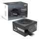 Блок живлення 750 Вт, Asus Prime Bronze, Black (PRIME-750B-BLACK) - зображення 7