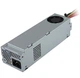 Блок питания 200 Вт, GameMax ITX-200W TFX - изображение 3