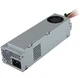 Блок питания 200 Вт, GameMax ITX-200W TFX - изображение 4