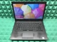 Ноутбук Dell Latitude 5490 / 14"/Core i5-7300U (2 (4) ядра по 2.6 - 3.5 GHz) / 8 GB DDR4 / 250 GB SSD /HD Graphics 620 /WebCam /Win 10 б/в - зображення 2