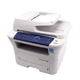 МФУ Xerox WorkCentre 3220DN / Лазерная монохромная печать / 1200x1200 dpi / 28 стр./мин / A4 / USB 2.0, Ethernet / Дуплекс б/у - изображение 1