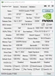 Дискретная видеокарта nVidia Quadro P1000, 4 GB GDDR5, 128-bit / miniDP б/у - изображение 4