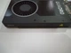 Дискретная видеокарта nVidia Quadro P2000, 5 GB GDDR5, 160-bit / 4x DisplayPort б/у - изображение 5