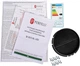 Витяжка Perfelli BI 5212 BL LED - зображення 11