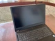 Игровой ноутбук Б-класс Clevo P960RN / 16.1" (1920x1080) IPS / Intel Core i7-9750H (6 (12) ядер по 2.6 - 4.5 GHz) / 16 GB DDR4 / 512 GB SSD / nVidia GeForce RTX 2080, 8 GB GDDR6, 256-bit / WebCam б/у - изображение 3