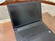 Игровой ноутбук Clevo N170RD / 17.3" (1920x1080) TN / Intel Core i7-6700HQ (4 (8) ядра по 2.6 - 3.5 GHz) / 16 GB DDR3 / 512 GB SSD / nVidia GeForce GTX 960M, 2 GB GDDR5, 128-bit / WebCam б/у - изображение 3
