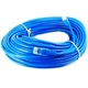 Патч корд сетевой RJ45 20 м маркировка (16 м факт) - изображение 1
