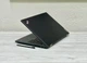 Ультрабук-трансформер Lenovo Thinkpad L13 Yoga Gen 4 / 13.3" (1920x1200) IPS Touch / Intel Core i5-1335U (10 (12) ядер по 3.4 - 4.6 GHz) / 8 GB DDR5 / 256 GB SSD M.2 / Intel Iris Xe Graphics / WebCam / Win 11 Pro б/у - изображение 6