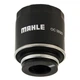 Фильтр масляный Mahle OC593/3 - изображение 1