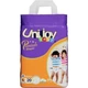 Подгузники Unijoy baby Premium L ( 9-14 кг) 20 шт (6973920541035) - изображение 1