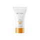 Сонцезахисний крем для обличчя Sun Dr.C.Tuna 50 SPF, Farmasi 50 мл - изображение 1