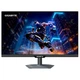 Монитор Gigabyte 27" M27Q3 EK - изображение 1
