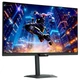 Монитор Gigabyte 27" M27Q3 EK - изображение 3