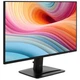 Монитор MSI 24" PRO MP242A E2 - изображение 2