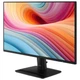 Монитор MSI 24" PRO MP242A E2 - изображение 5
