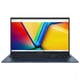 Ноутбук ASUS X1704VA CI3-1315U 17" 16GB 512GB X1704VA-AU891 - изображение 1