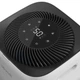 Зволожувач повітря Levoit Superior 6S Smart Evaporative LEH-S601S-WEUR (HEAPHULVSEU0097Y) - изображение 4