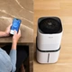 Зволожувач повітря Levoit Superior 6S Smart Evaporative LEH-S601S-WEUR (HEAPHULVSEU0097Y) - изображение 6