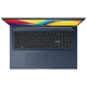 Ноутбук ASUS X1704VA CI3-1315U 17" 16GB 512GB X1704VA-AU891 - изображение 2
