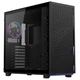 Корпус Gigabyte GB-AC400G W/O PSU, Black ATX - изображение 1
