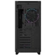 Корпус Gigabyte GB-AC400G W/O PSU, Black ATX - изображение 3