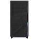 Корпус Gigabyte GB-AC400G W/O PSU, Black ATX - изображение 7