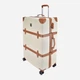 Чемодан Semi Line 28" (L) Ecru/Brown (T5670-4) (DAS302668) - изображение 3
