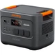 Зарядная станция Jackery Explorer 3000 v2 EU / 3600 Вт / 3072 Вт⋅ч / LiFePO4 - изображение 3
