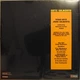 Вінілова платівка Stan Getz, João Gilberto Featuring Antonio Carlos Jobim - Getz / Gilberto (Vinyl, LP, Reissue, Stereo) - изображение 2