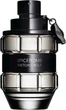 Woda toaletowa męska Viktor & Rolf Spicebomb 50 ml (3605521515629) - obraz 1