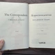 Кореспондентка. Еванс В. - изображение 3