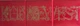 Вінілова платівка Kanye West - My Beautiful Dark Twisted Fantasy (Vinyl, LP, Album, Limited Edition, Reissue, Stereo) - зображення 3