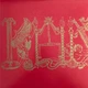 Вінілова платівка Kanye West - My Beautiful Dark Twisted Fantasy (Vinyl, LP, Album, Limited Edition, Reissue, Stereo) - зображення 10