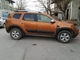 Молдинг дверей для Dacia Duster 2018-2024, 4 шт, пластик V2 - зображення 10