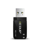 Двухдиапазонный высокоскоростной WiFi адаптер EDUP 1300 Мбит/с USB3.0 2.4GHz - 5GHz RTL8812BU - изображение 1