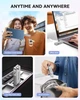 USB-накопитель LESOGE Apple MFi Certified USB Flash Drive 128 ГБ, Amazon, Германия - изображение 6