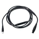 Кабель BEYERDYNAMIC DT PRO X USB C CABLE - изображение 1