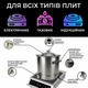 Дистиллятор 2" 36 л - изображение 4