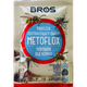 Метофлокс 10 WP 20 г порошок від комах Bros Меtoflox - зображення 1