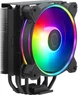 Воздушное охлаждение Cooler Master Hyper 212 Halo Black (RR-S4KK-20PA-R1) - изображение 2