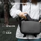 Ручний портативний турбовентилятор компресор пилосос K&F Concept 2в1 з підсвіткою, комплект з насадками 150м/с (KF08.074) - зображення 11