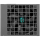 Блок питания 750W DeepCool GamerStorm PS750G (R-PS750G-FE0B-JGEU) - изображение 5