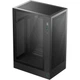 Корпус DeepCool CH170 Plus (R-CH170-BKNGM0-G) без БЖ - зображення 2