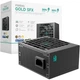 Блок питания 850W DeepCool GamerStorm PS850G (R-PS850G-FE0B-JGEU) - изображение 6